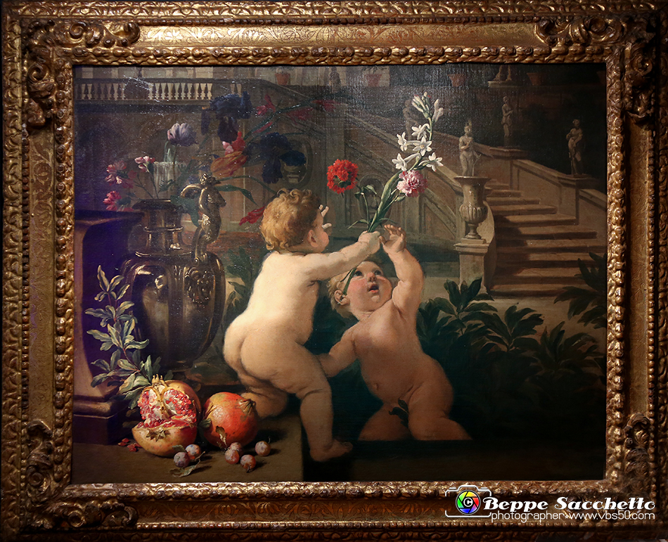 VBS_3552 - APART - Art & Antiques Fair.jpg